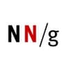 Nielsen Norman Group logo